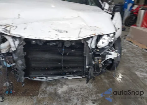 2017 Honda Accord Exl from USA, damaged, VIN 1HGCT1B88HA004284